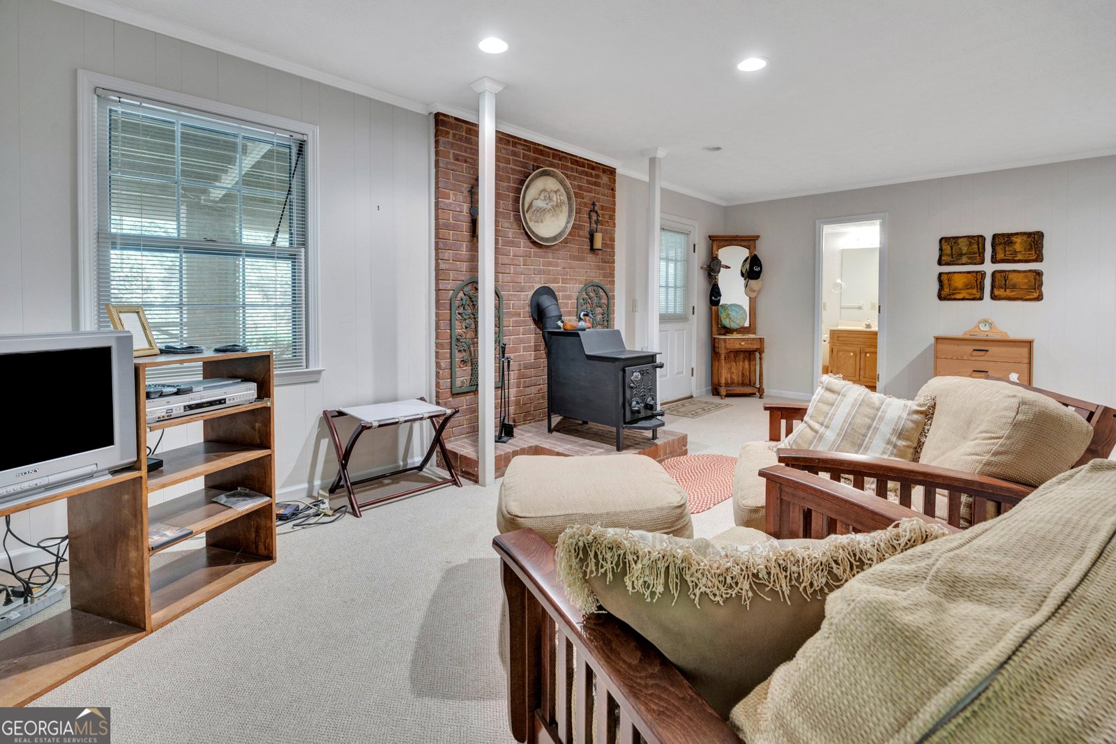 1140 Azalea Circle Conyers - Photo 45
