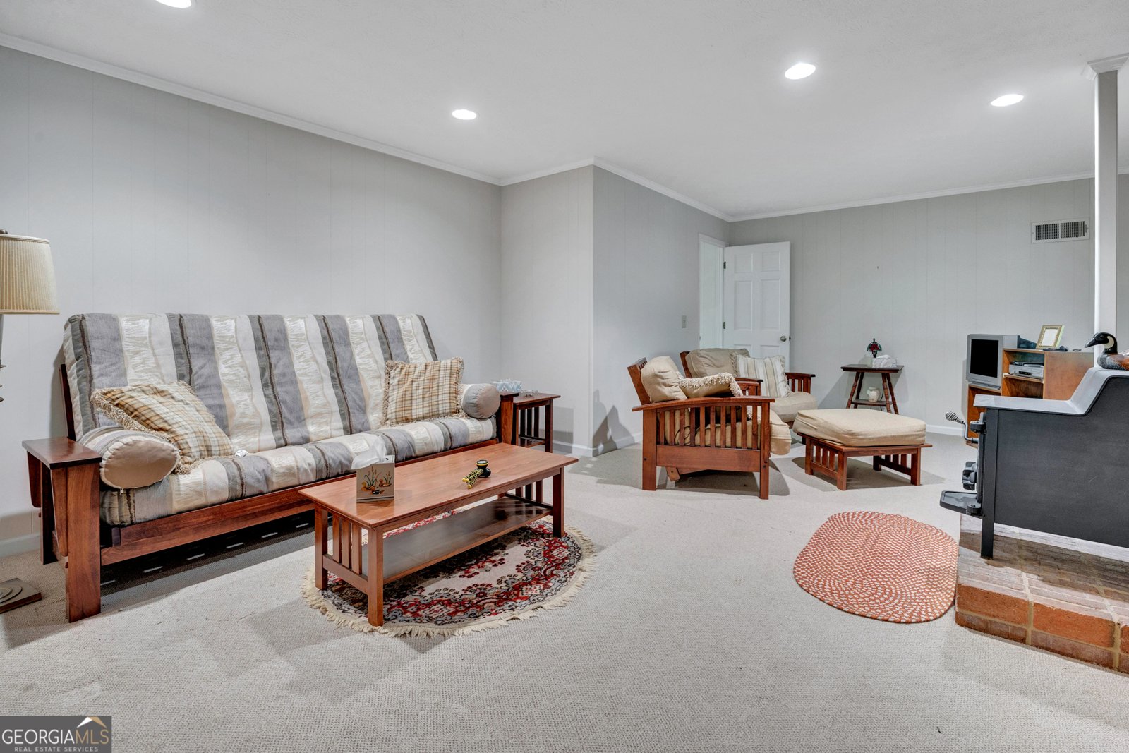 1140 Azalea Circle Conyers - Photo 46