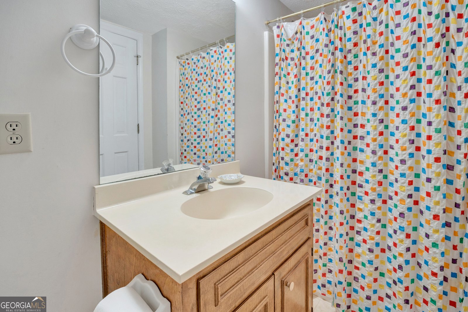 1140 Azalea Circle Conyers - Photo 48