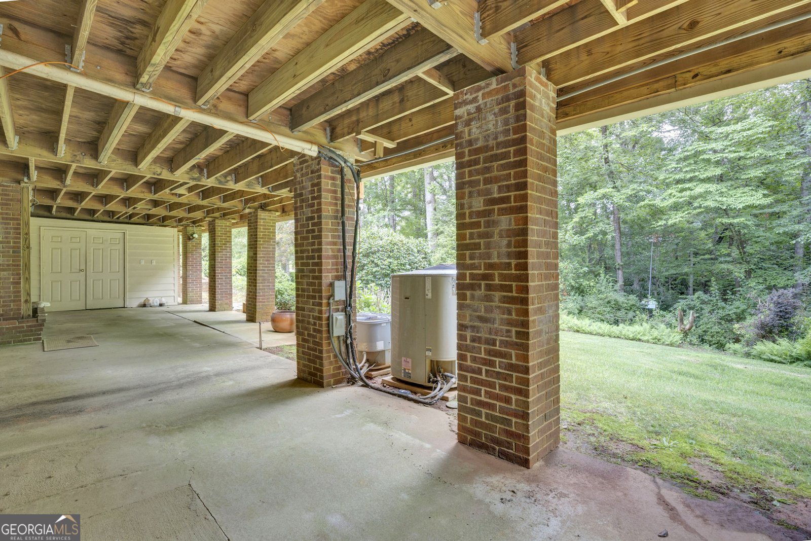 1140 Azalea Circle Conyers - Photo 51