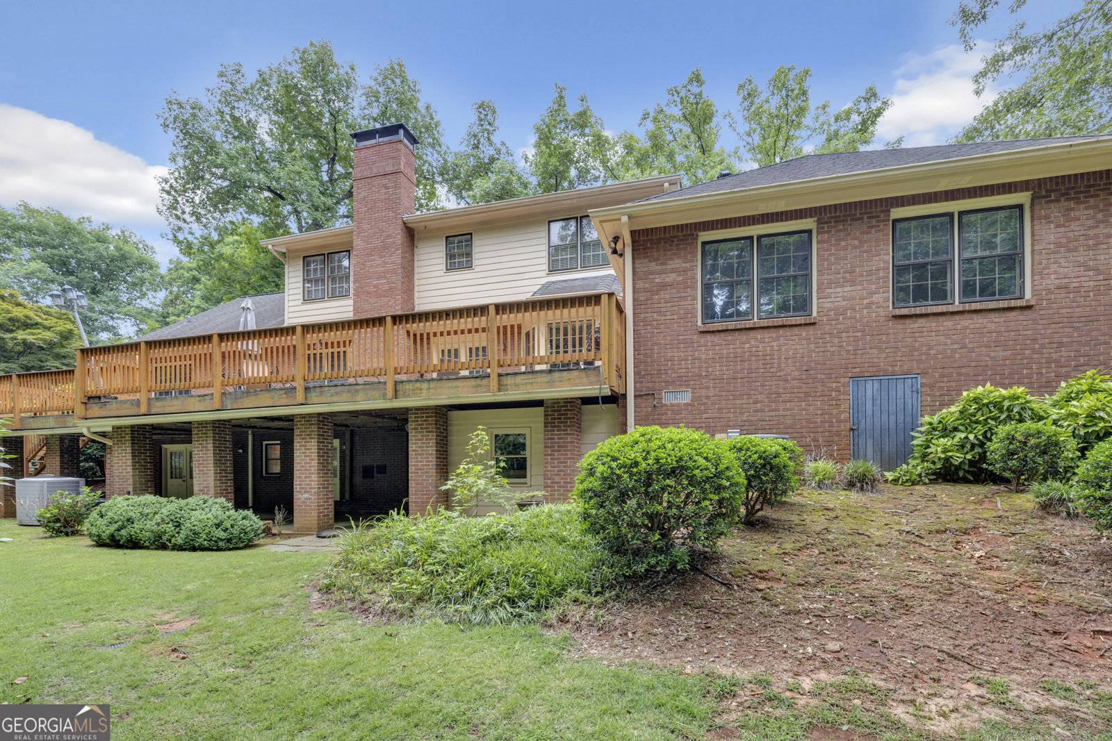 1140 Azalea Circle Conyers - Photo 53