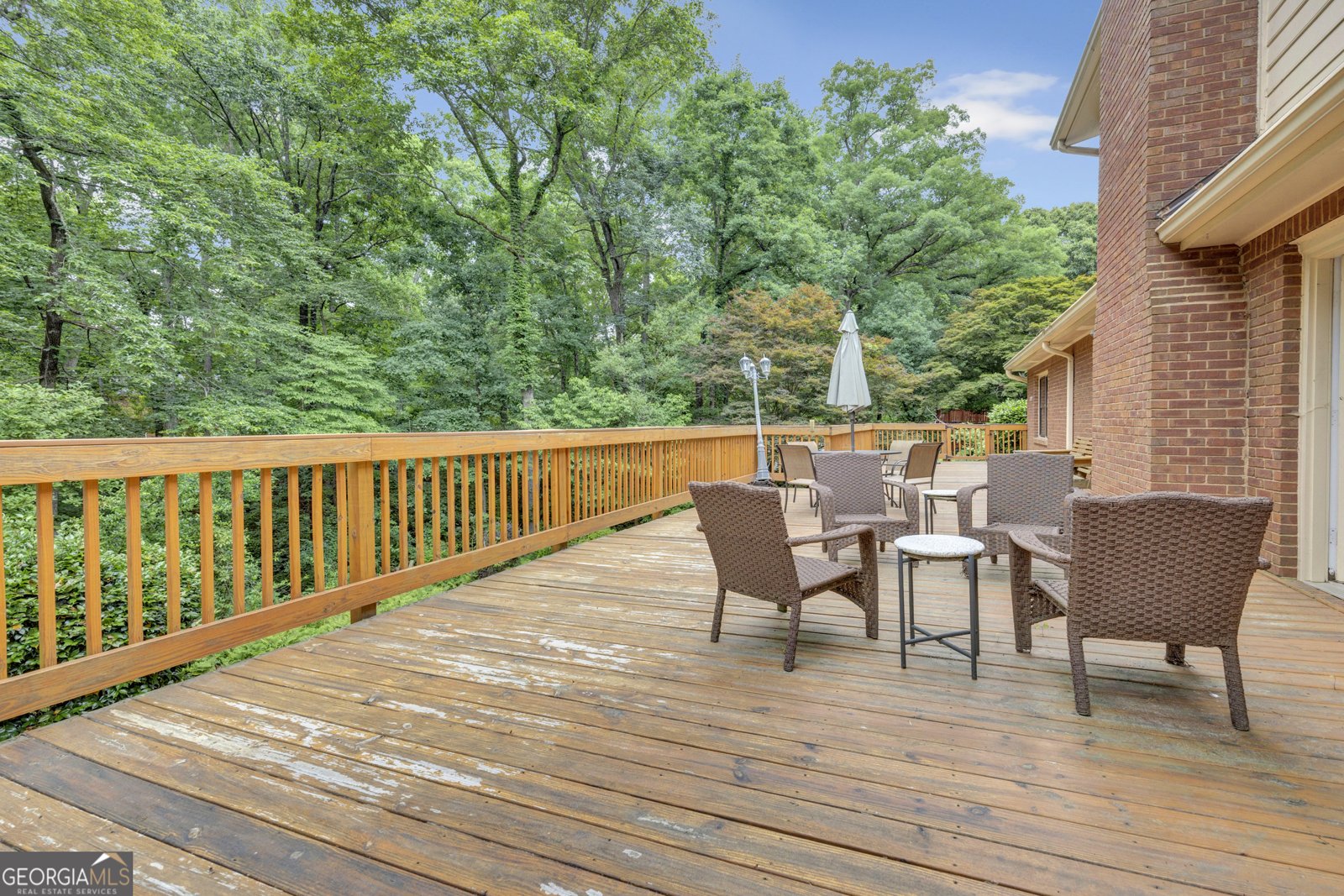 1140 Azalea Circle Conyers - Photo 56