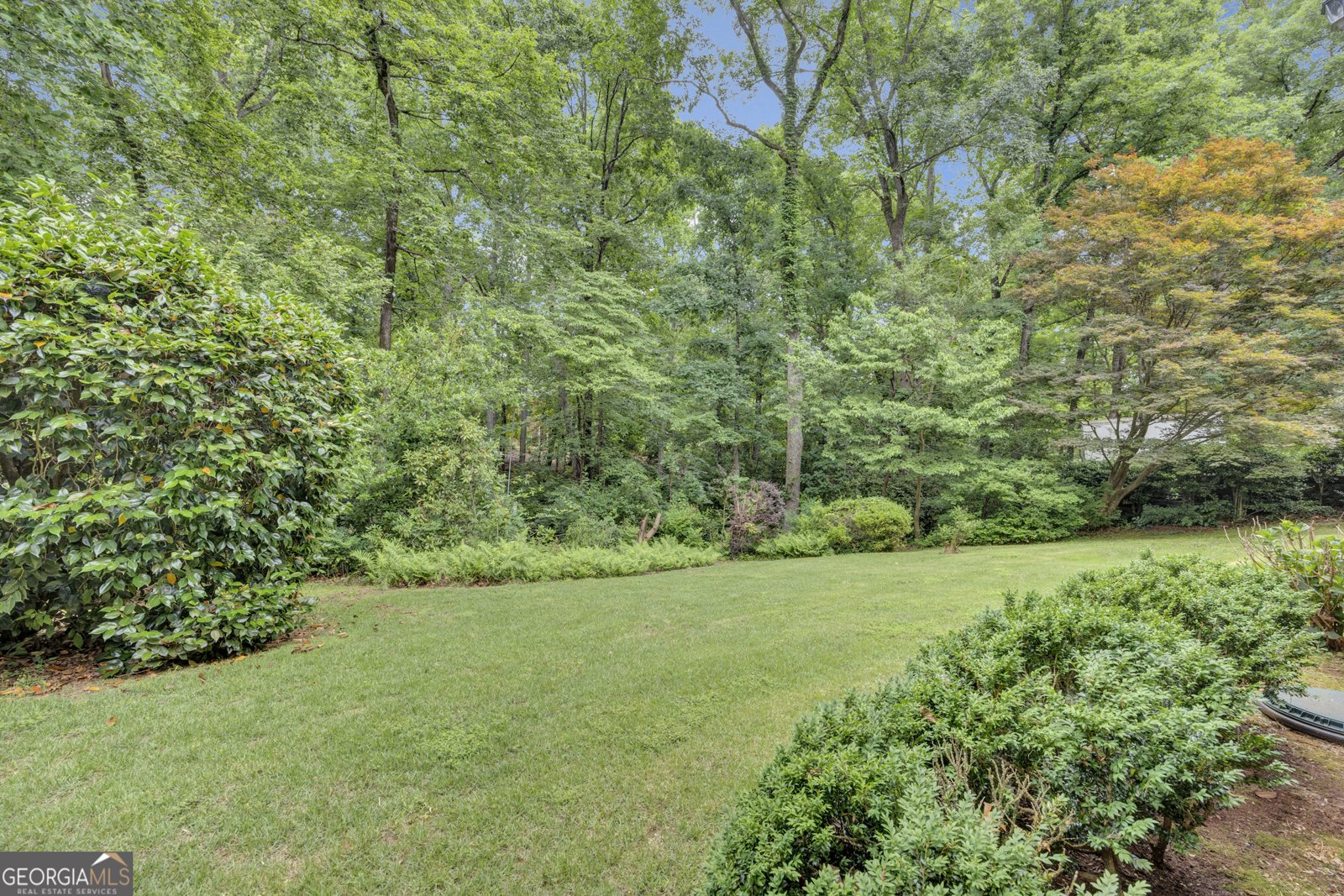 1140 Azalea Circle Conyers - Photo 58