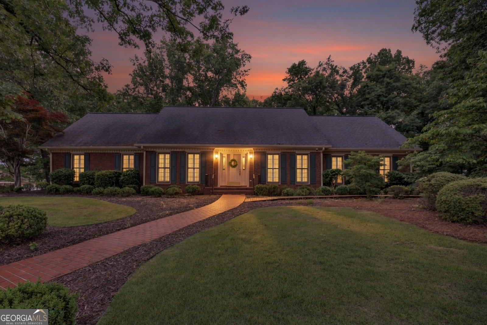 1140 Azalea Circle Conyers - Photo 62
