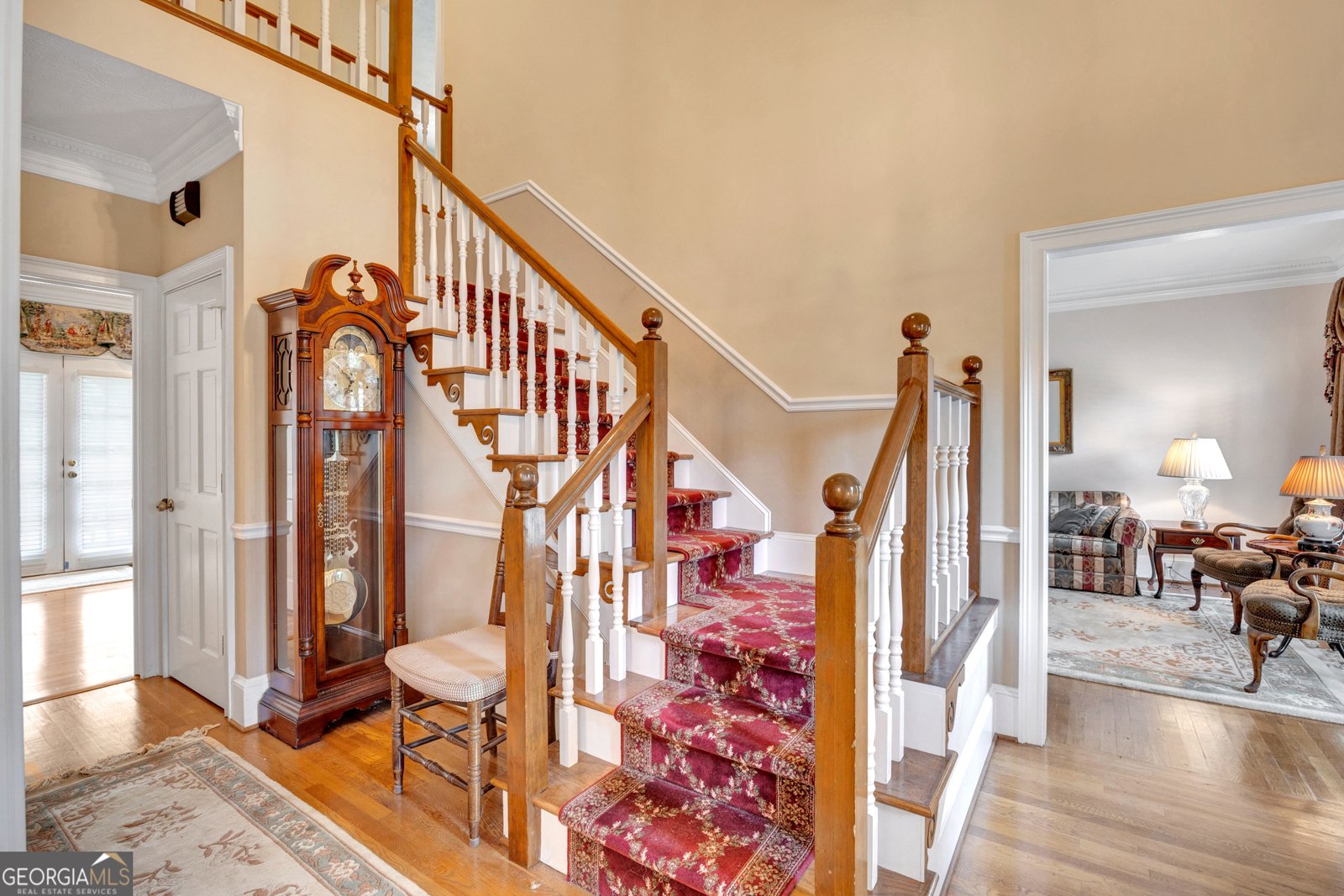 1140 Azalea Circle Conyers - Photo 7