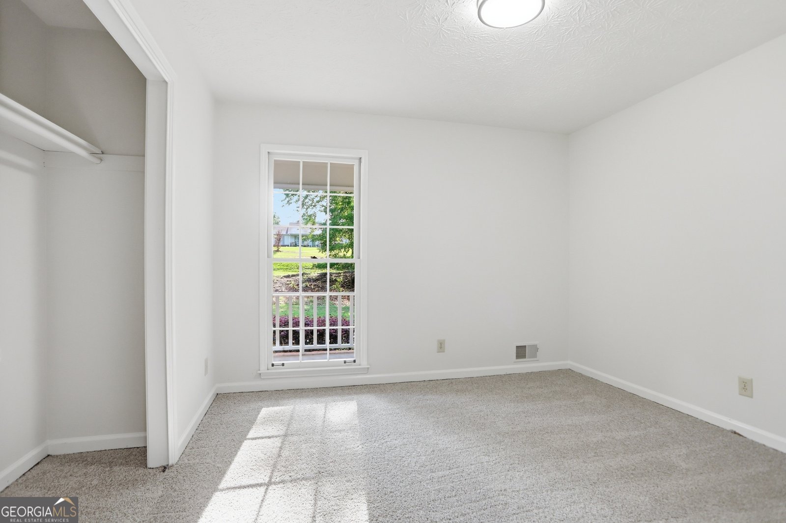265 Merrydale Drive Fayetteville - Photo 10