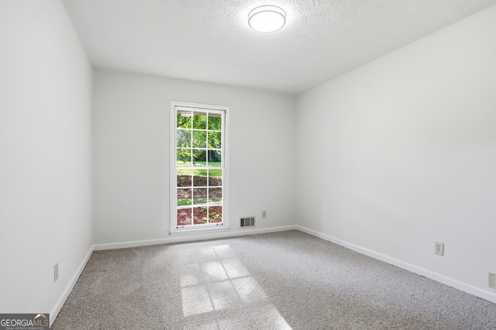 265 Merrydale Drive Fayetteville - Photo 11