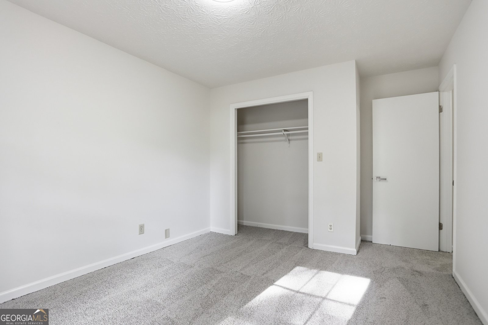 265 Merrydale Drive Fayetteville - Photo 12