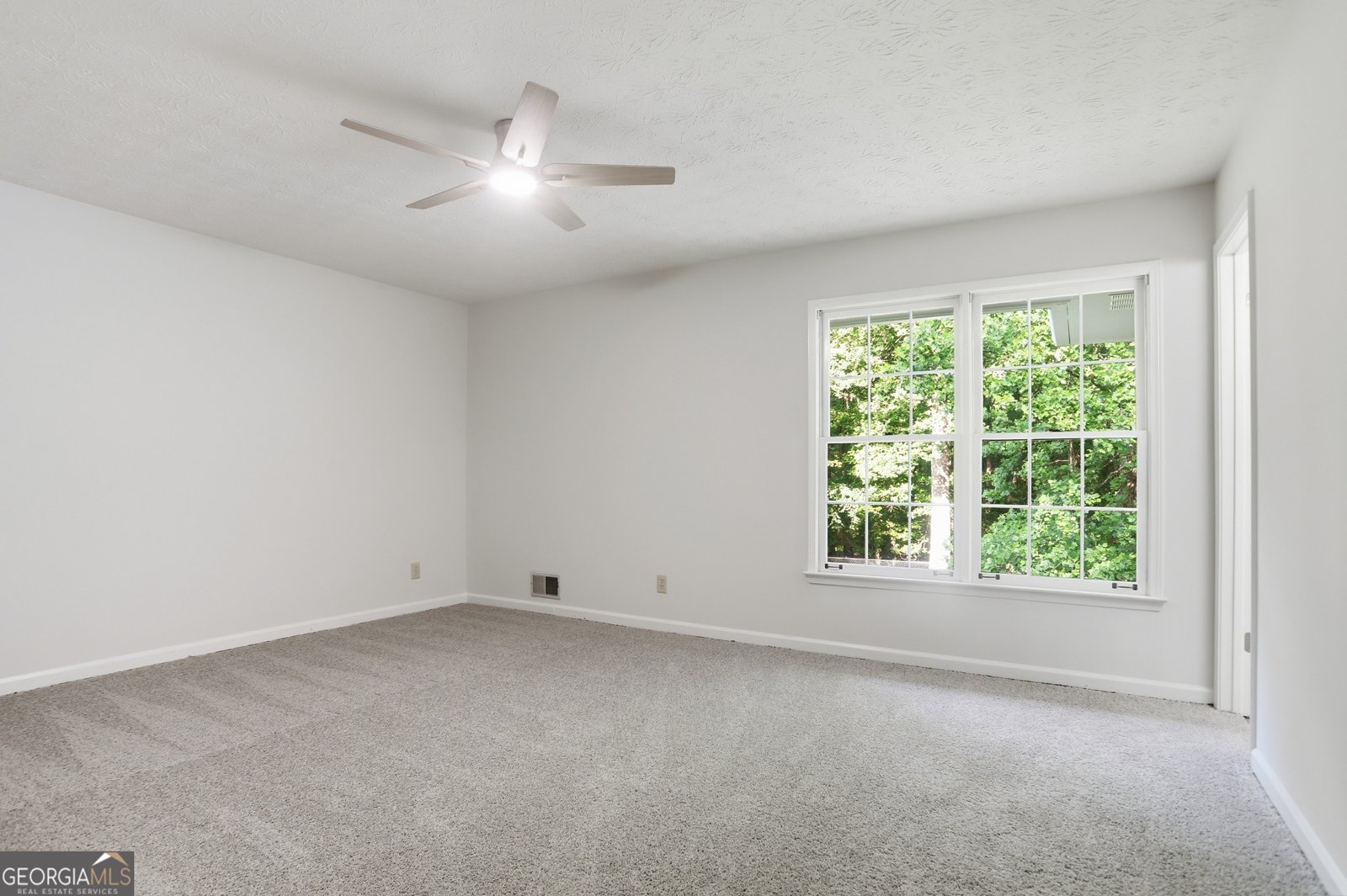 265 Merrydale Drive Fayetteville - Photo 13