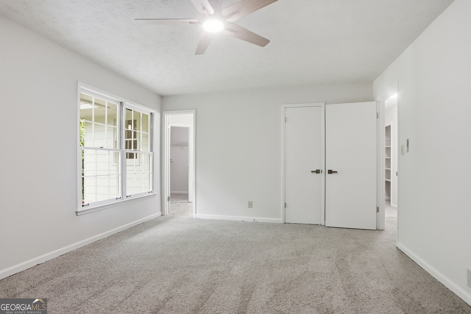 265 Merrydale Drive Fayetteville - Photo 14