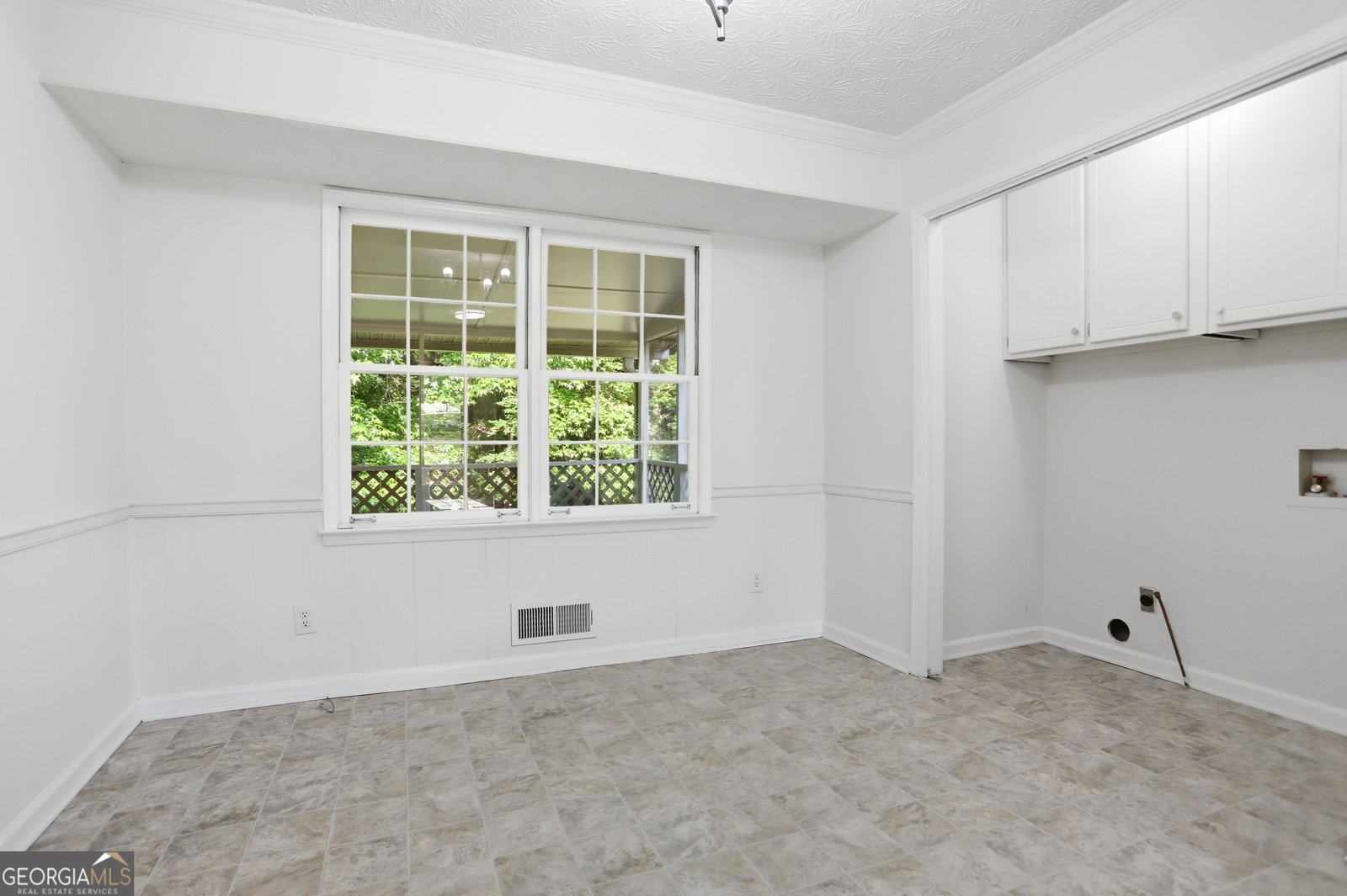 265 Merrydale Drive Fayetteville - Photo 17