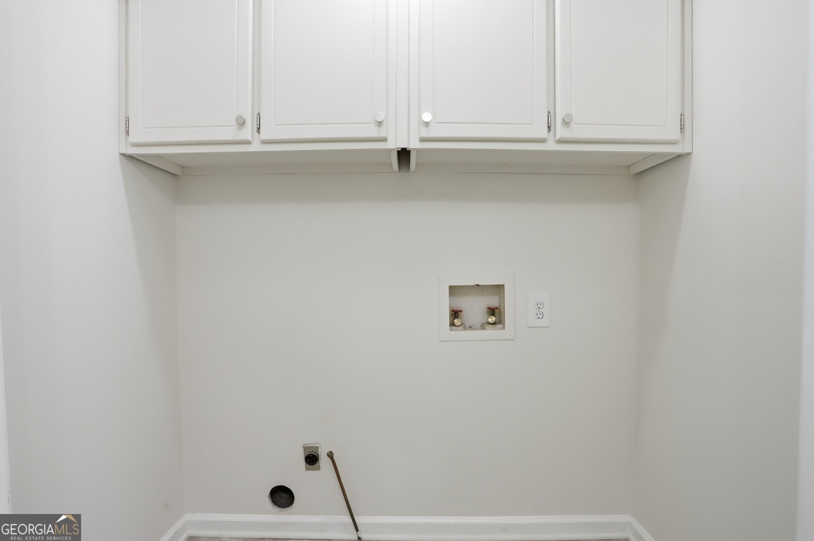265 Merrydale Drive Fayetteville - Photo 18