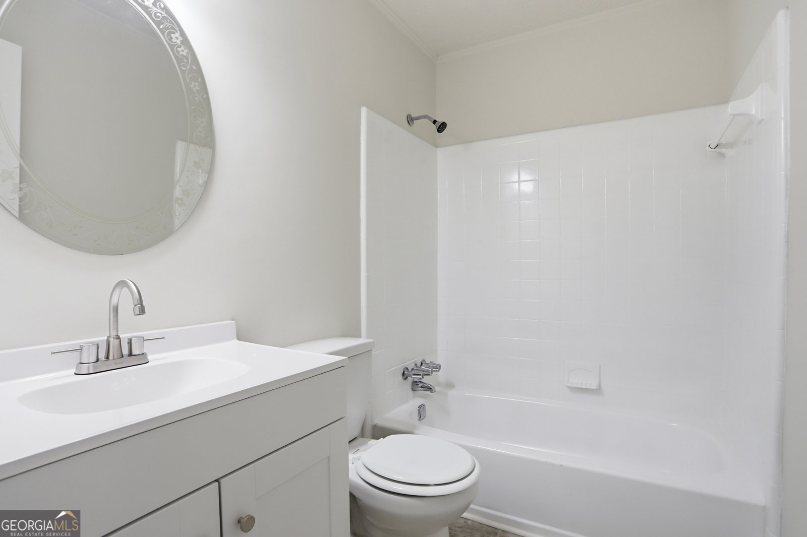 265 Merrydale Drive Fayetteville - Photo 19