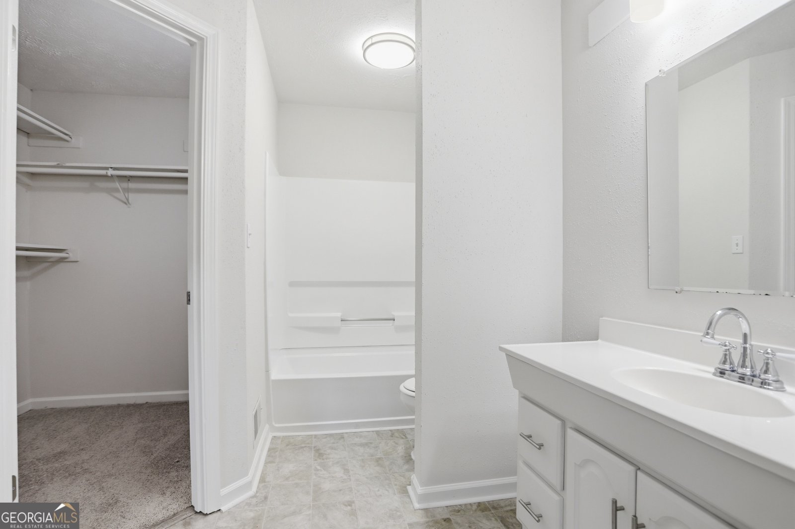 265 Merrydale Drive Fayetteville - Photo 20