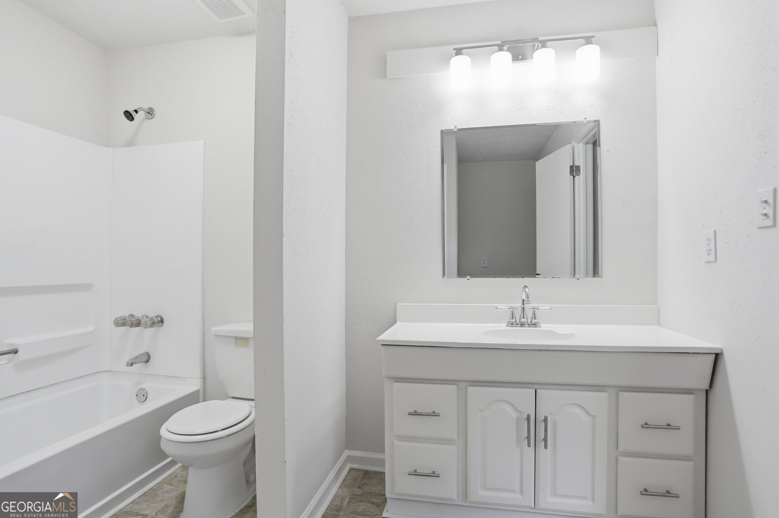 265 Merrydale Drive Fayetteville - Photo 21