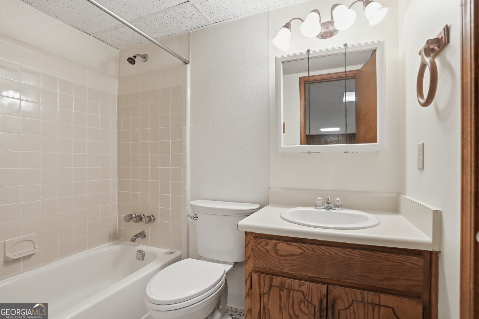 265 Merrydale Drive Fayetteville - Photo 22