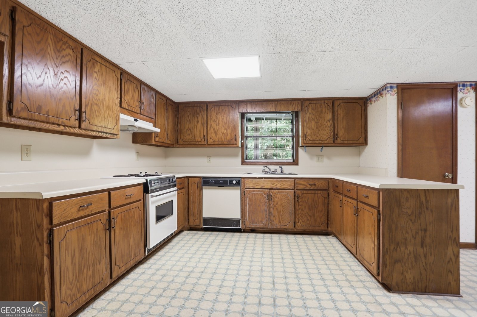 265 Merrydale Drive Fayetteville - Photo 23