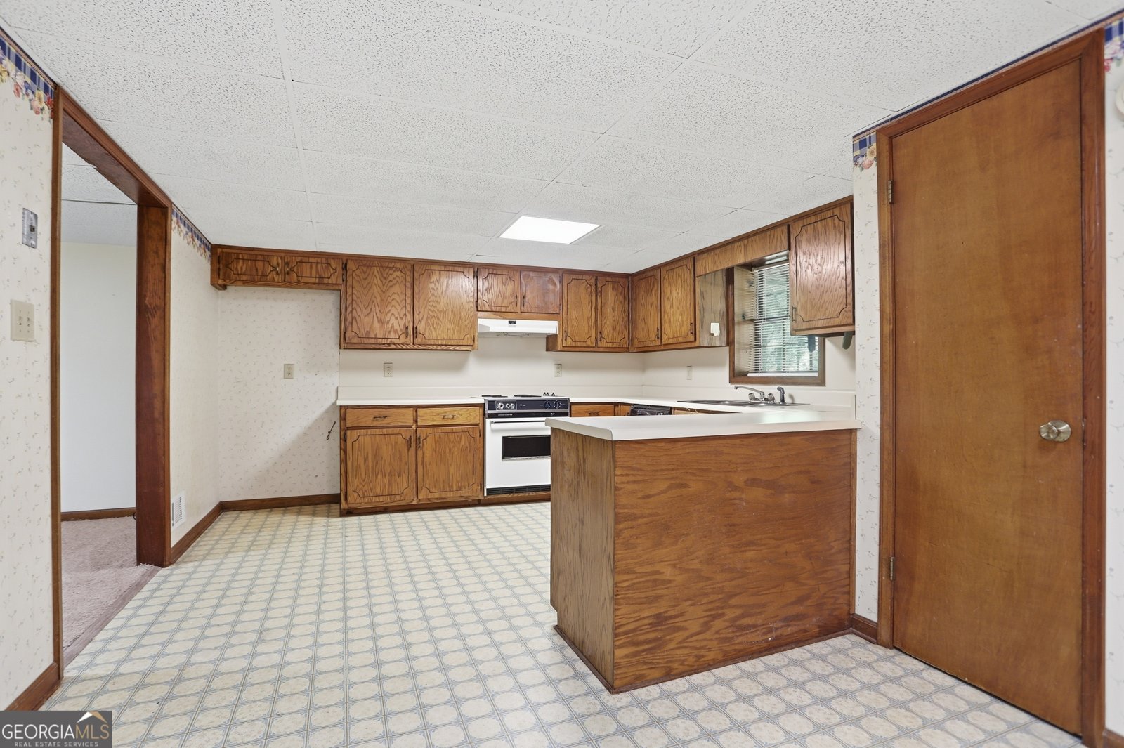 265 Merrydale Drive Fayetteville - Photo 24