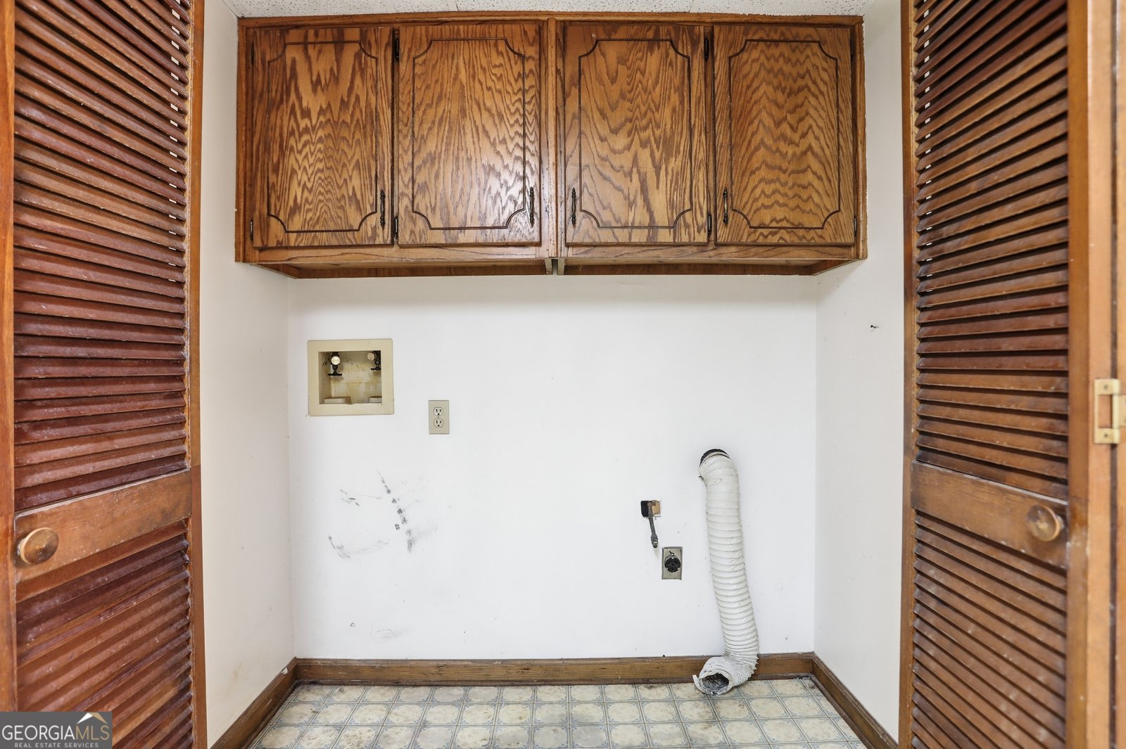 265 Merrydale Drive Fayetteville - Photo 25