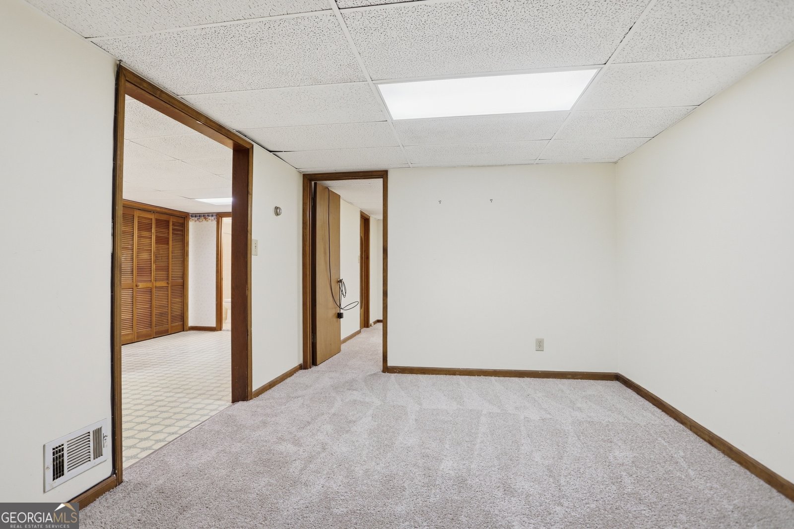265 Merrydale Drive Fayetteville - Photo 26