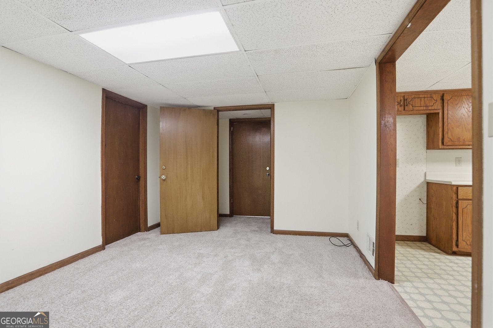 265 Merrydale Drive Fayetteville - Photo 27
