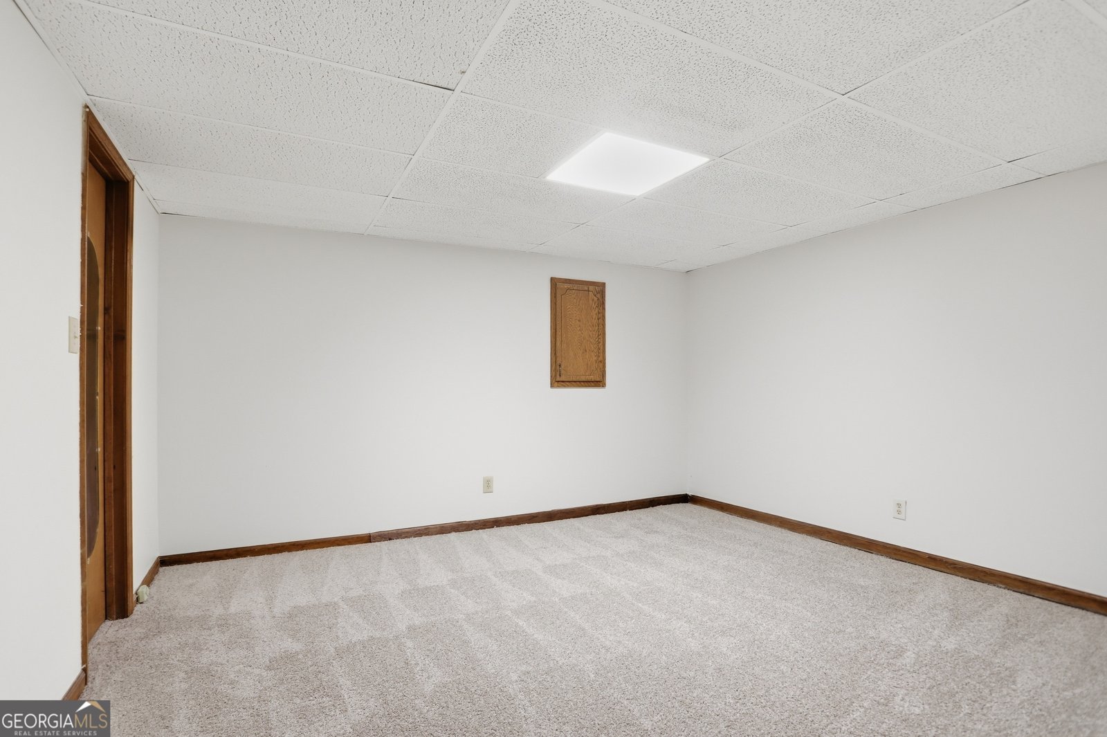 265 Merrydale Drive Fayetteville - Photo 28