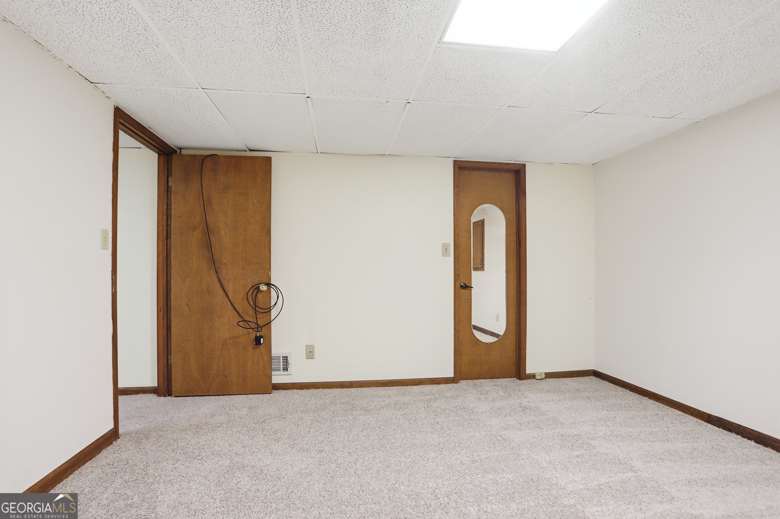 265 Merrydale Drive Fayetteville - Photo 29