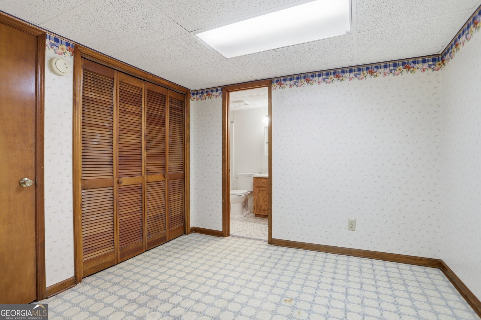 265 Merrydale Drive Fayetteville - Photo 30