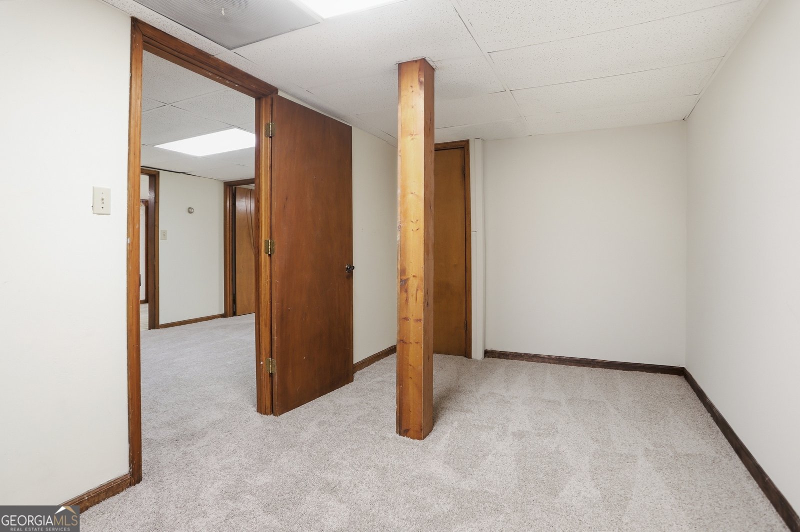 265 Merrydale Drive Fayetteville - Photo 31