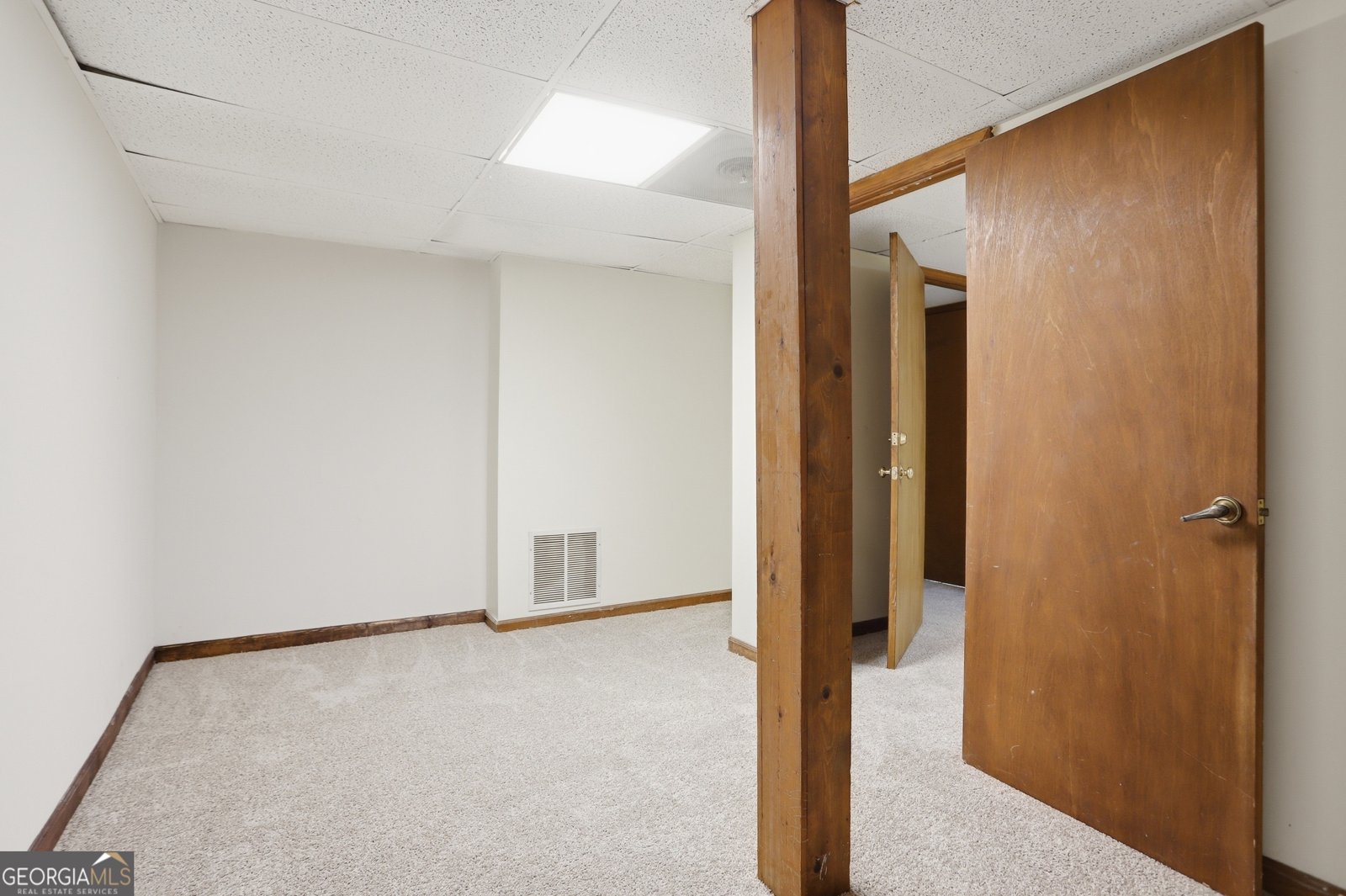 265 Merrydale Drive Fayetteville - Photo 32