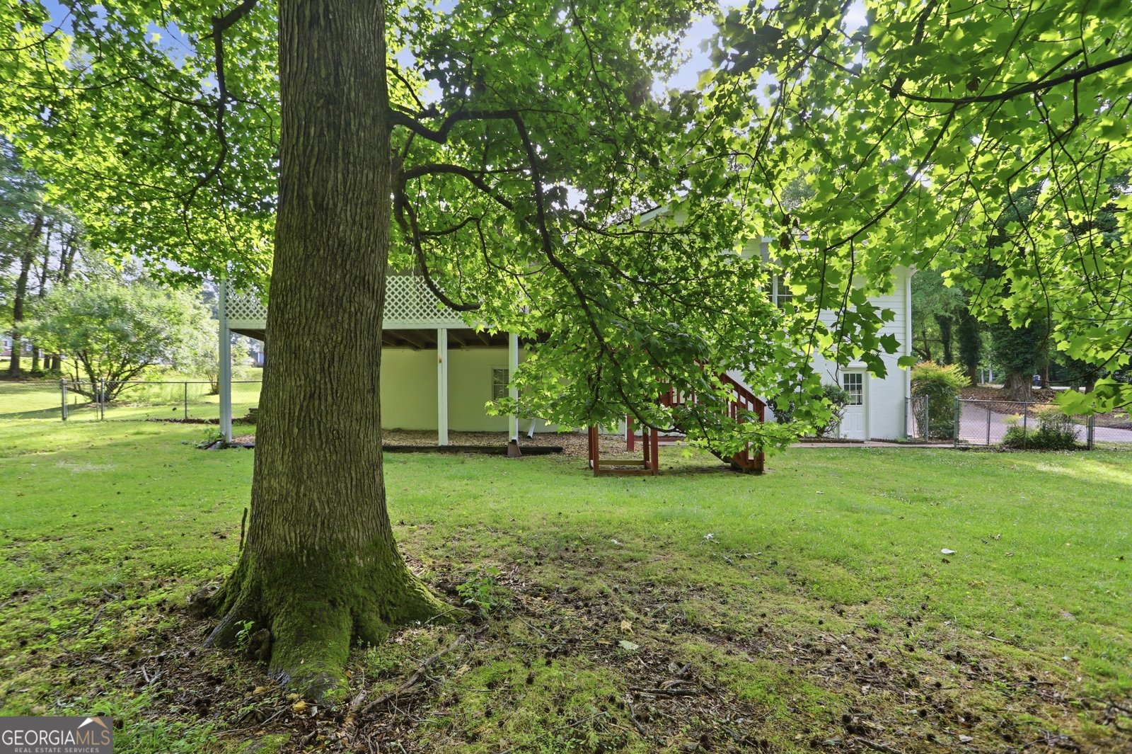 265 Merrydale Drive Fayetteville - Photo 39