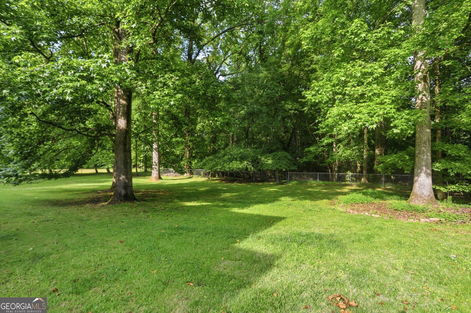 265 Merrydale Drive Fayetteville - Photo 40