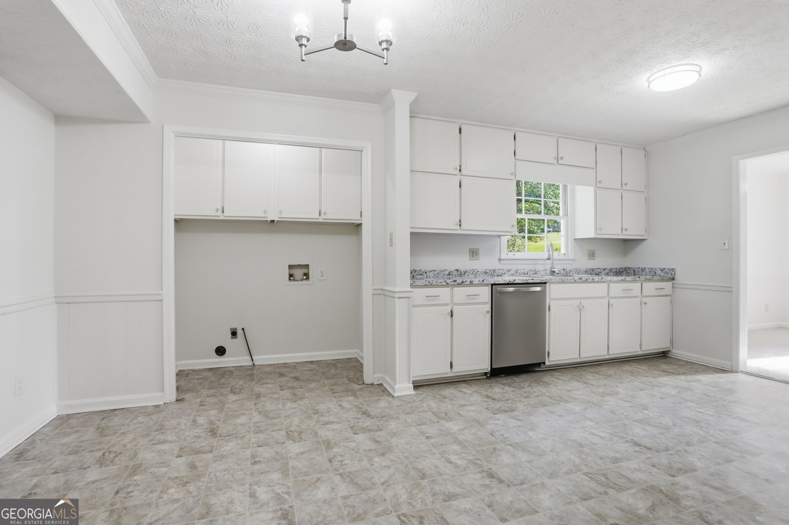 265 Merrydale Drive Fayetteville - Photo 8
