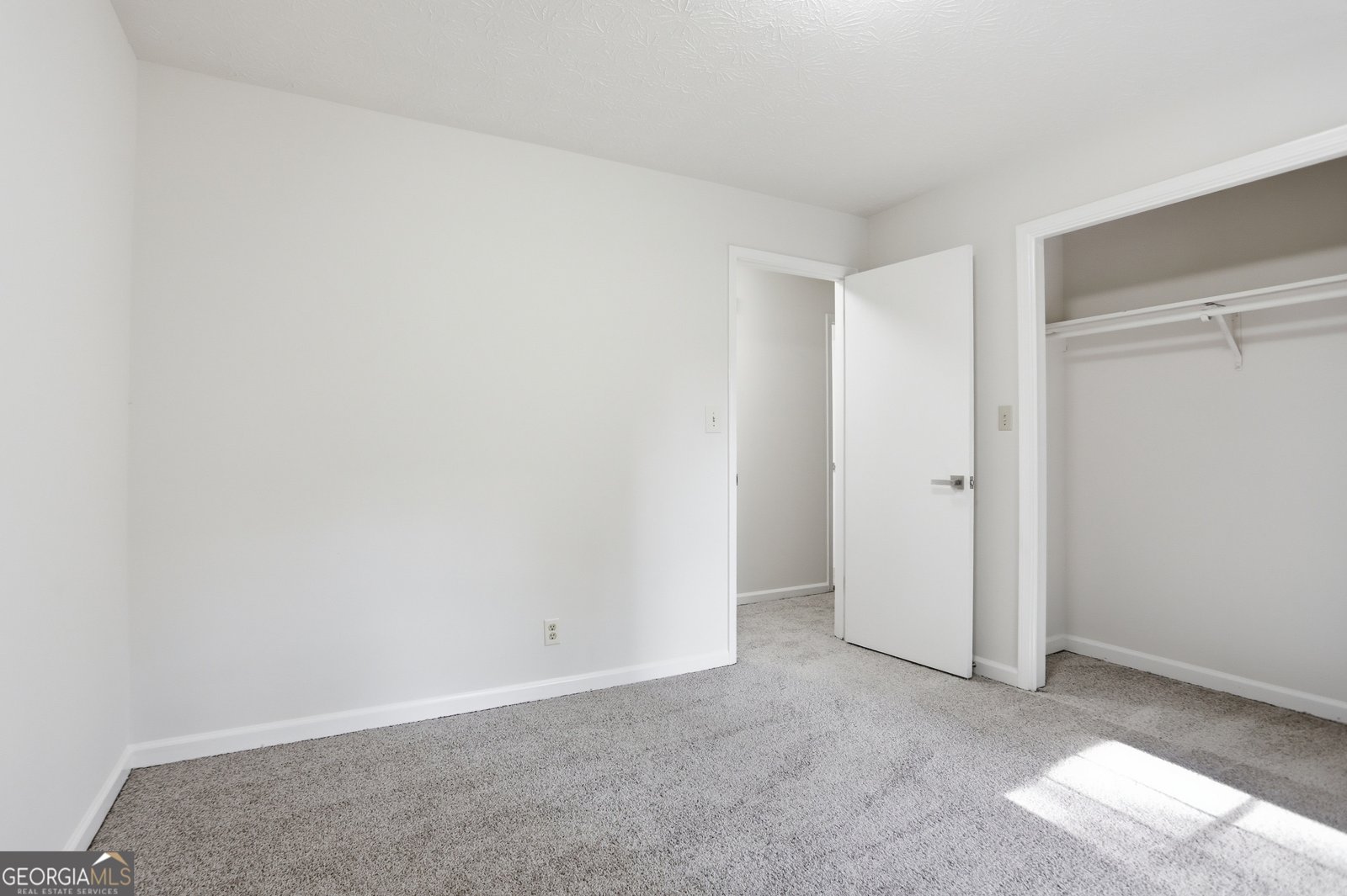 265 Merrydale Drive Fayetteville - Photo 9