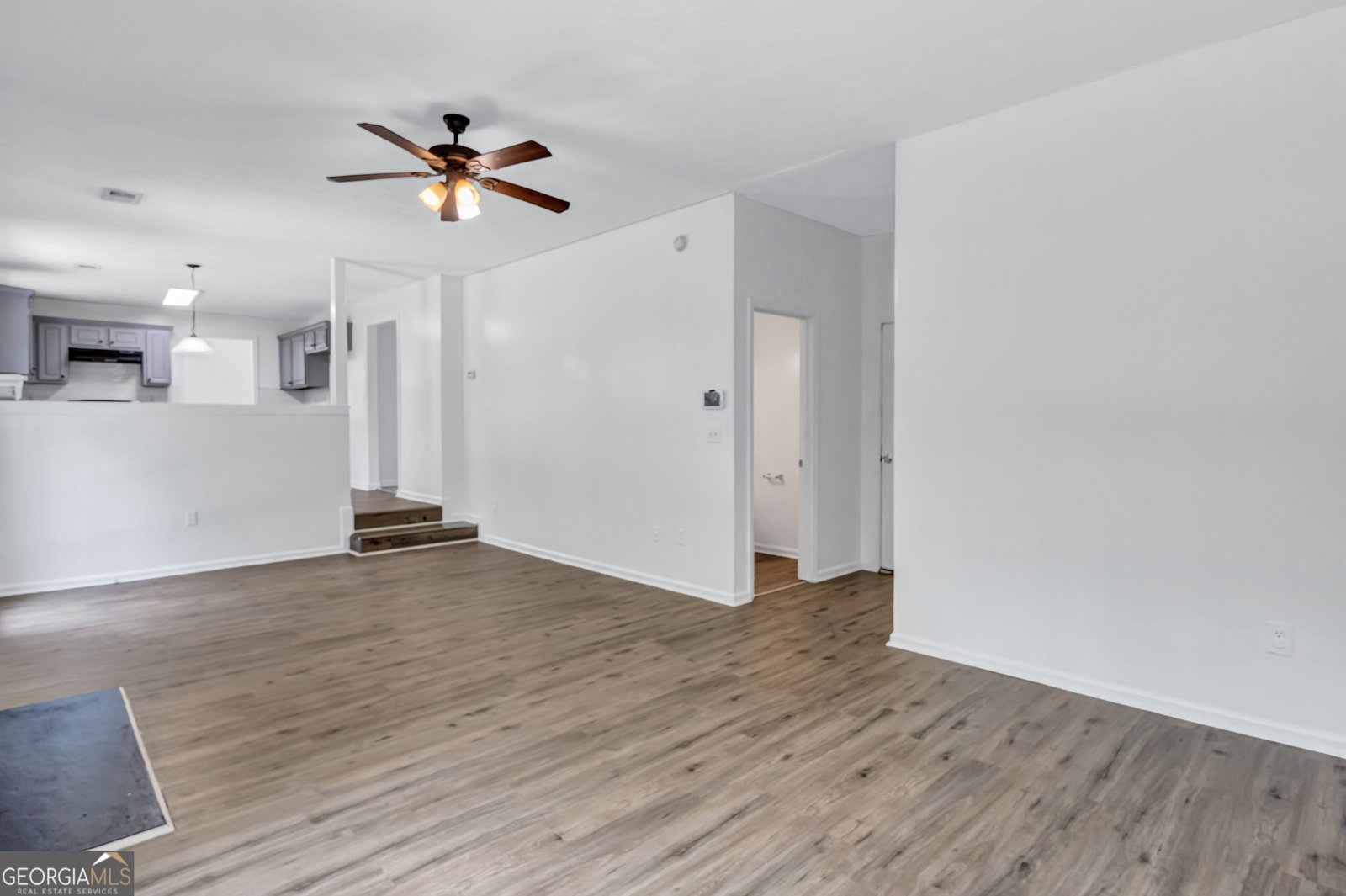 544 Harvick Circle Stockbridge - Photo 14