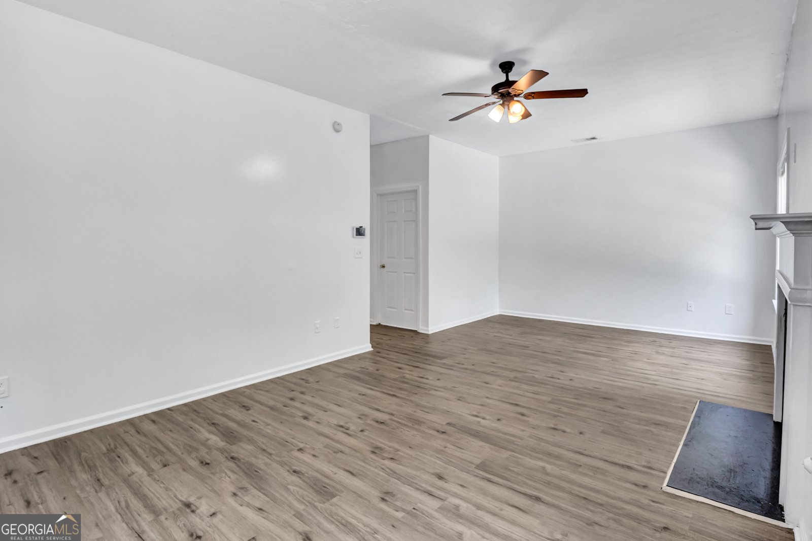 544 Harvick Circle Stockbridge - Photo 15