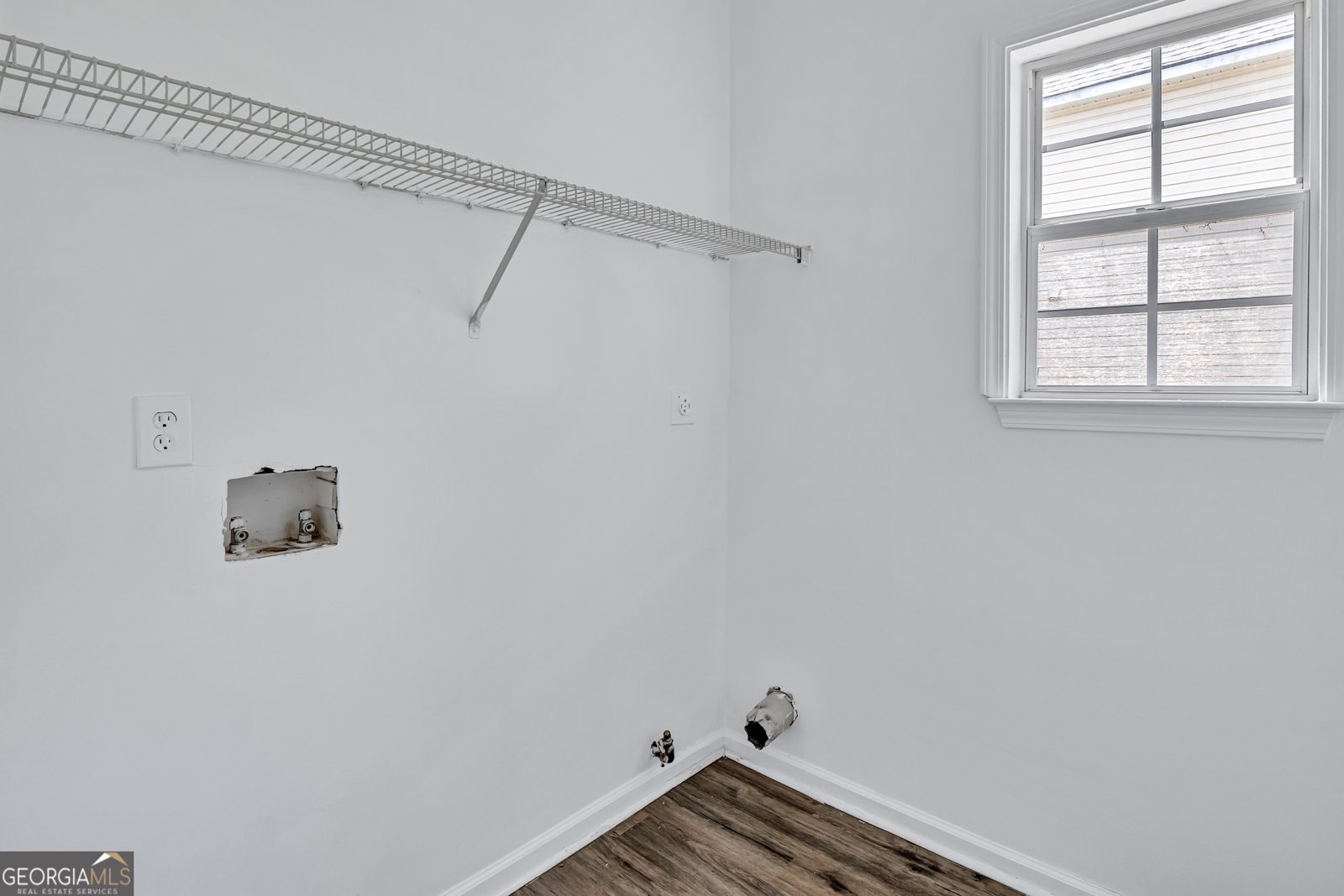 544 Harvick Circle Stockbridge - Photo 16