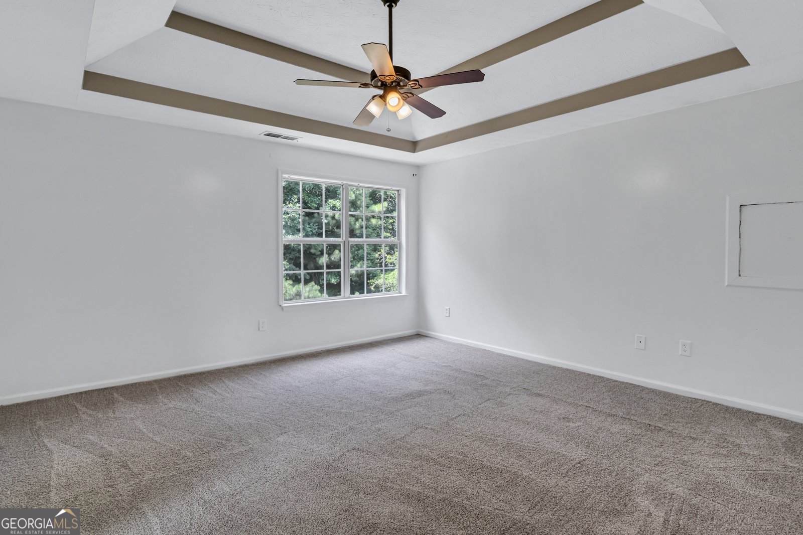 544 Harvick Circle Stockbridge - Photo 17