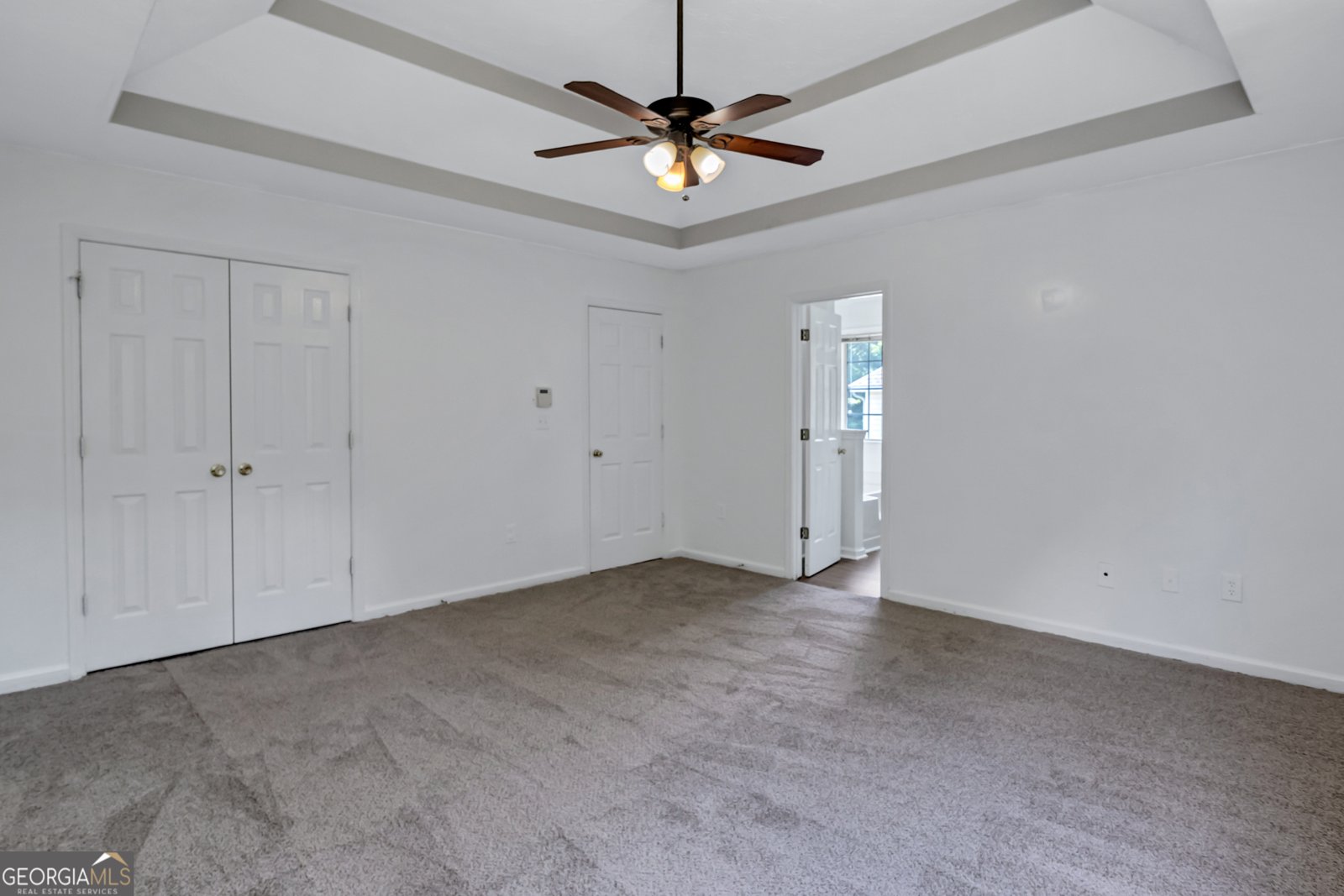 544 Harvick Circle Stockbridge - Photo 18