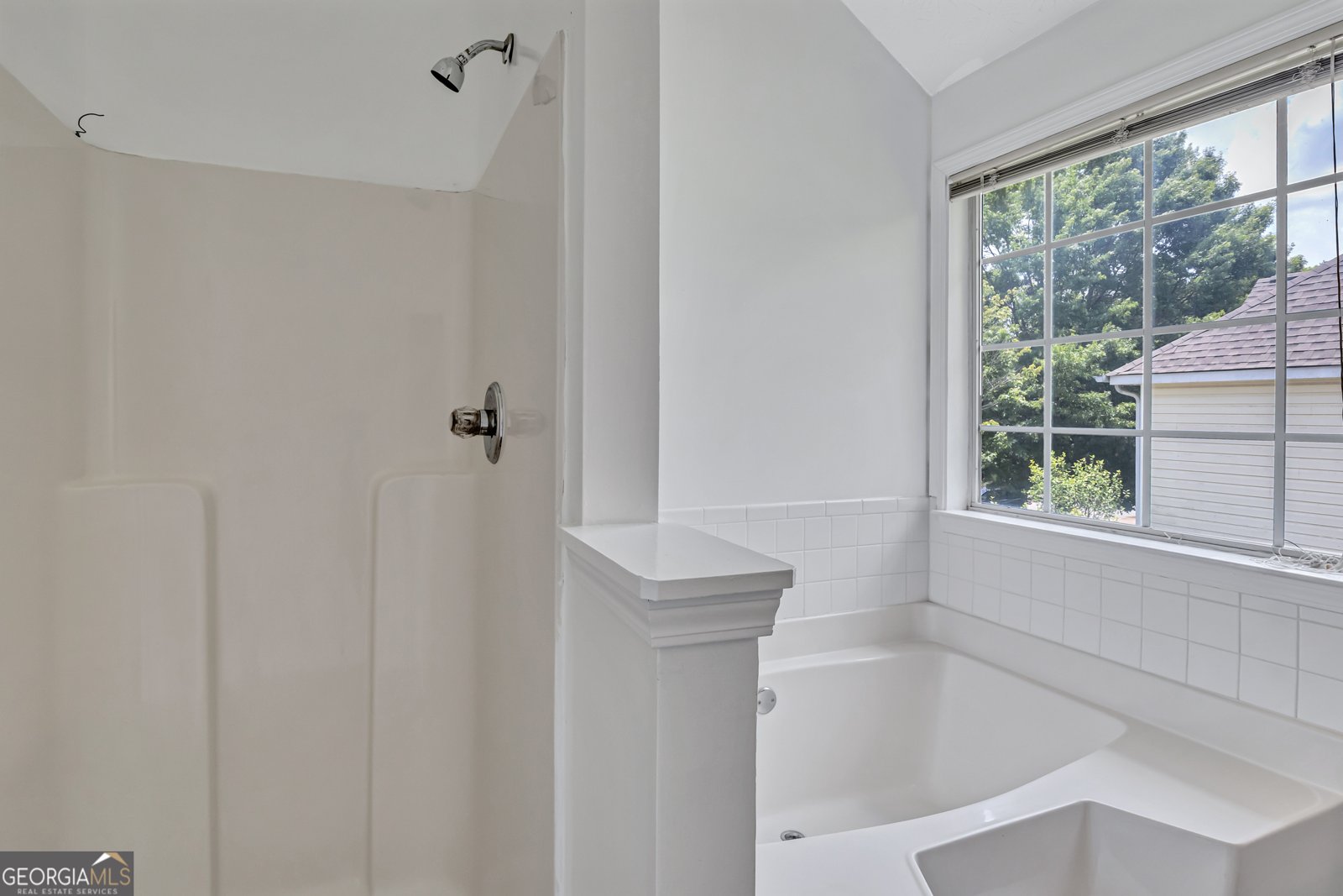 544 Harvick Circle Stockbridge - Photo 21