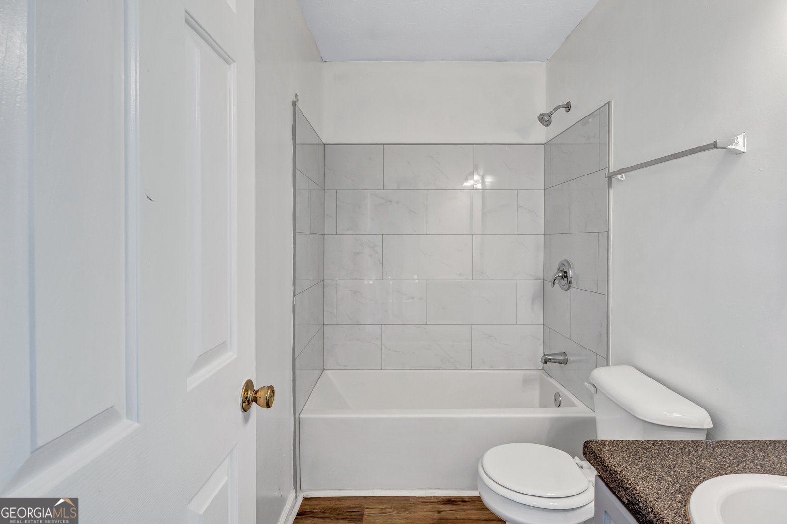 544 Harvick Circle Stockbridge - Photo 23