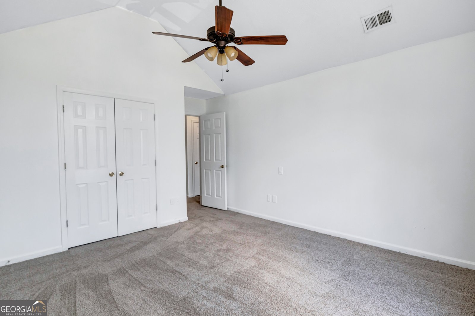 544 Harvick Circle Stockbridge - Photo 24