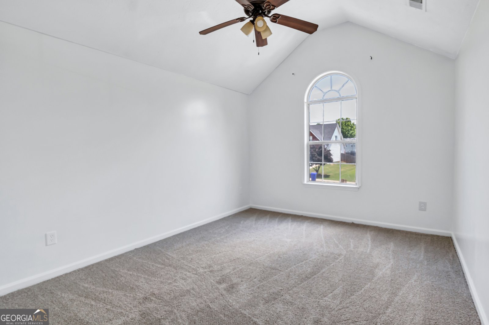 544 Harvick Circle Stockbridge - Photo 25