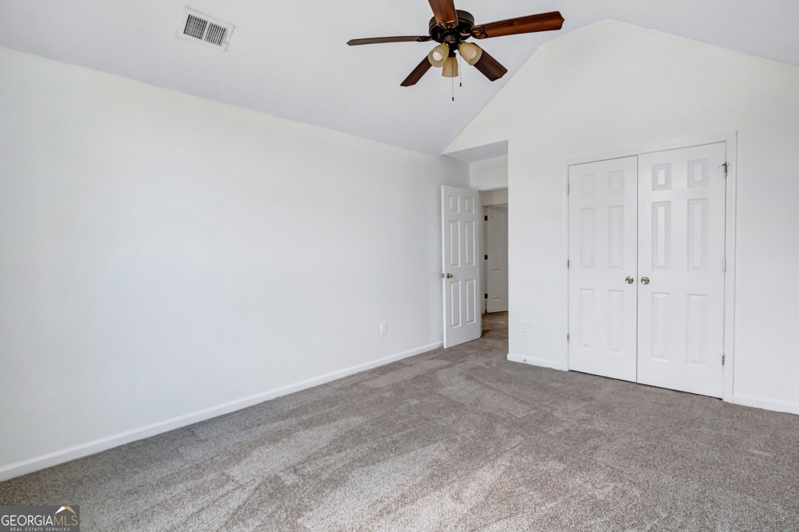 544 Harvick Circle Stockbridge - Photo 26