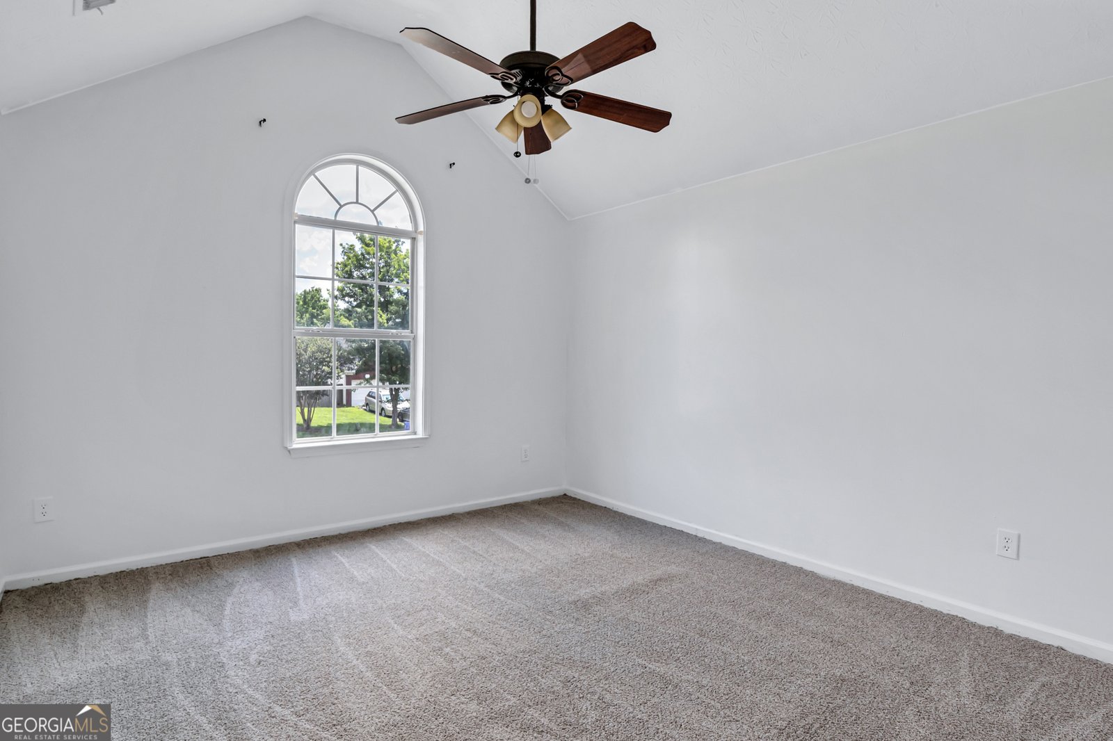 544 Harvick Circle Stockbridge - Photo 27