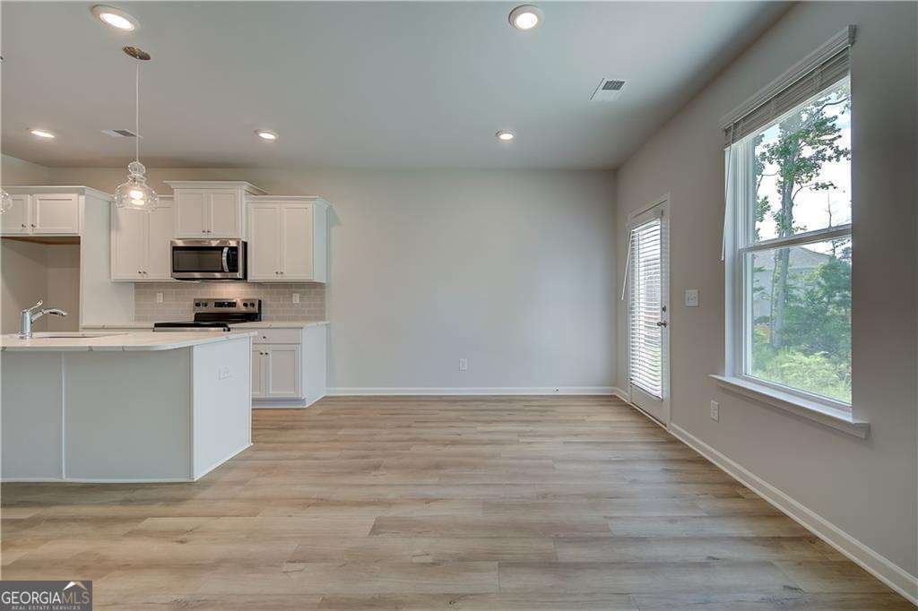 173 Geranium Lane Covington - Photo 11
