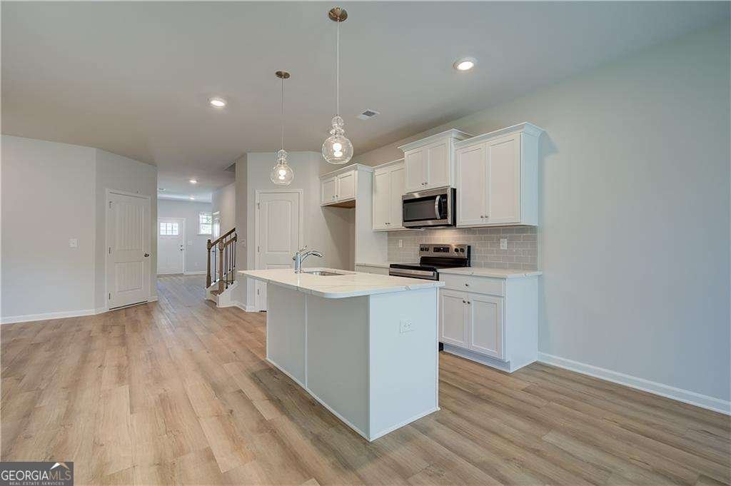 173 Geranium Lane Covington - Photo 12
