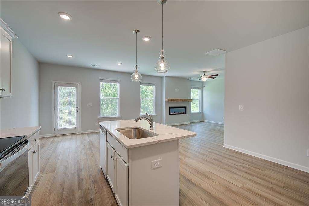 173 Geranium Lane Covington - Photo 14