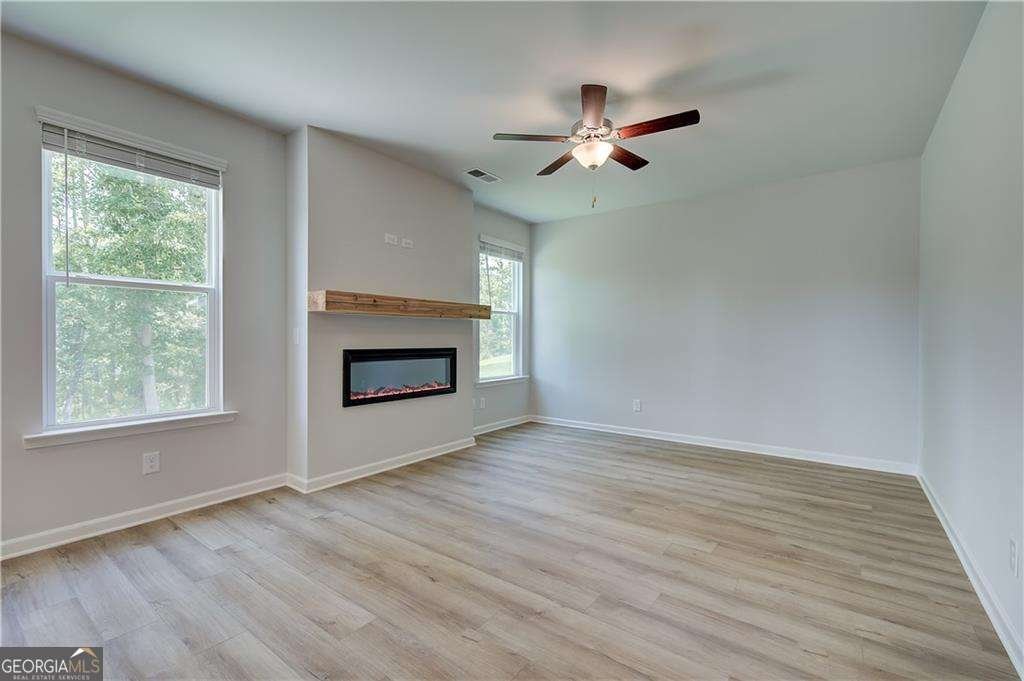 173 Geranium Lane Covington - Photo 15