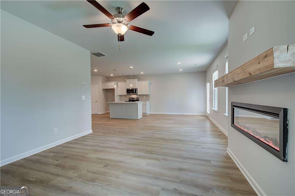 173 Geranium Lane Covington - Photo 18